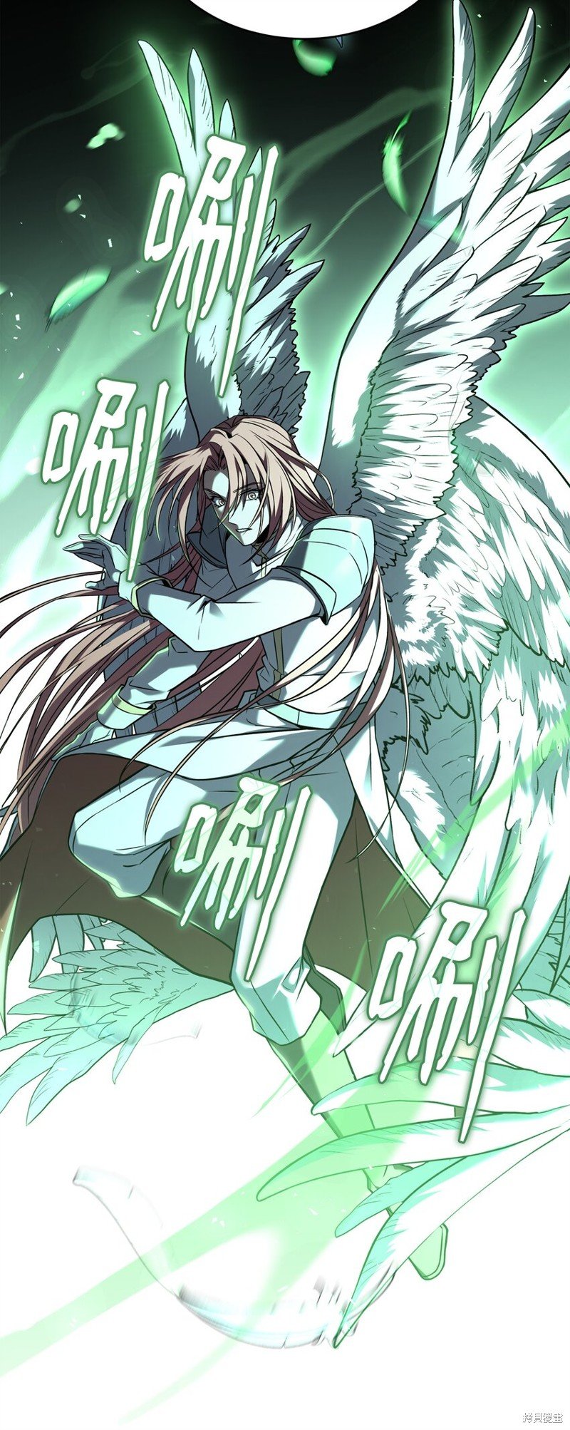 第151话