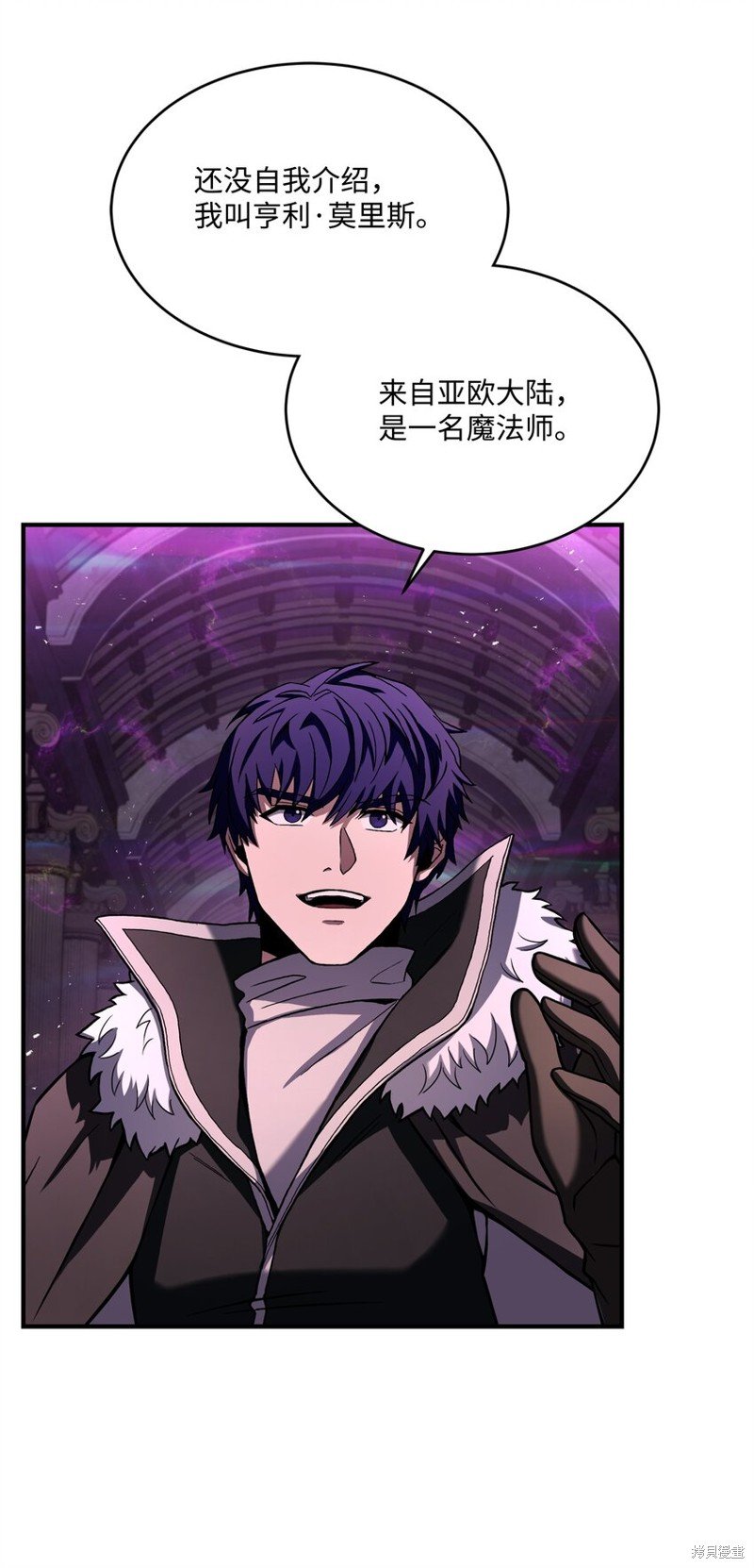 第151话