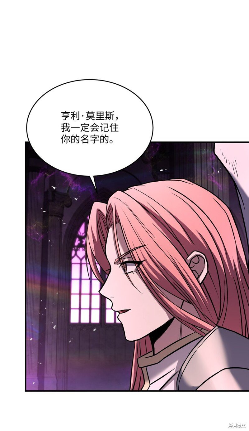 第151话