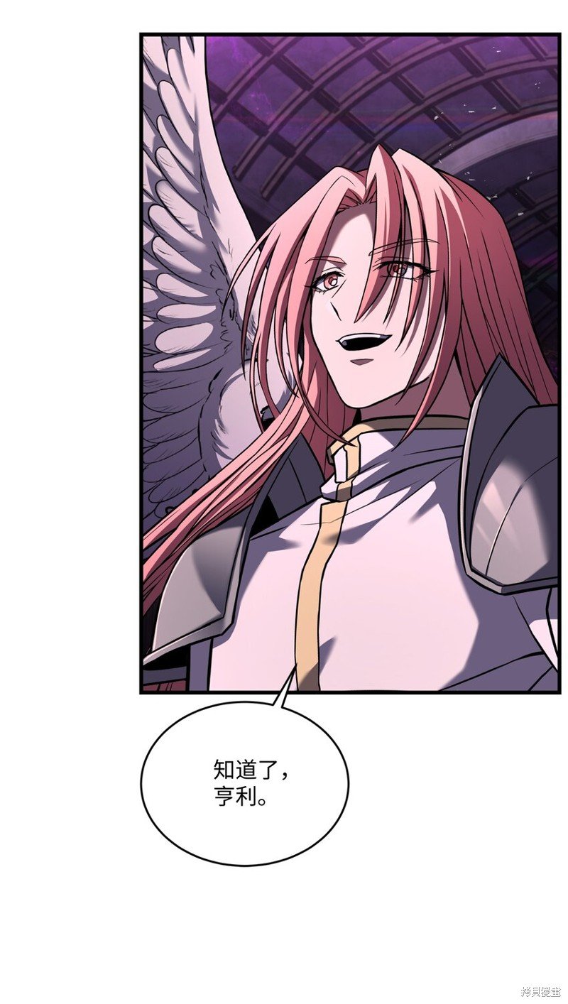 第151话