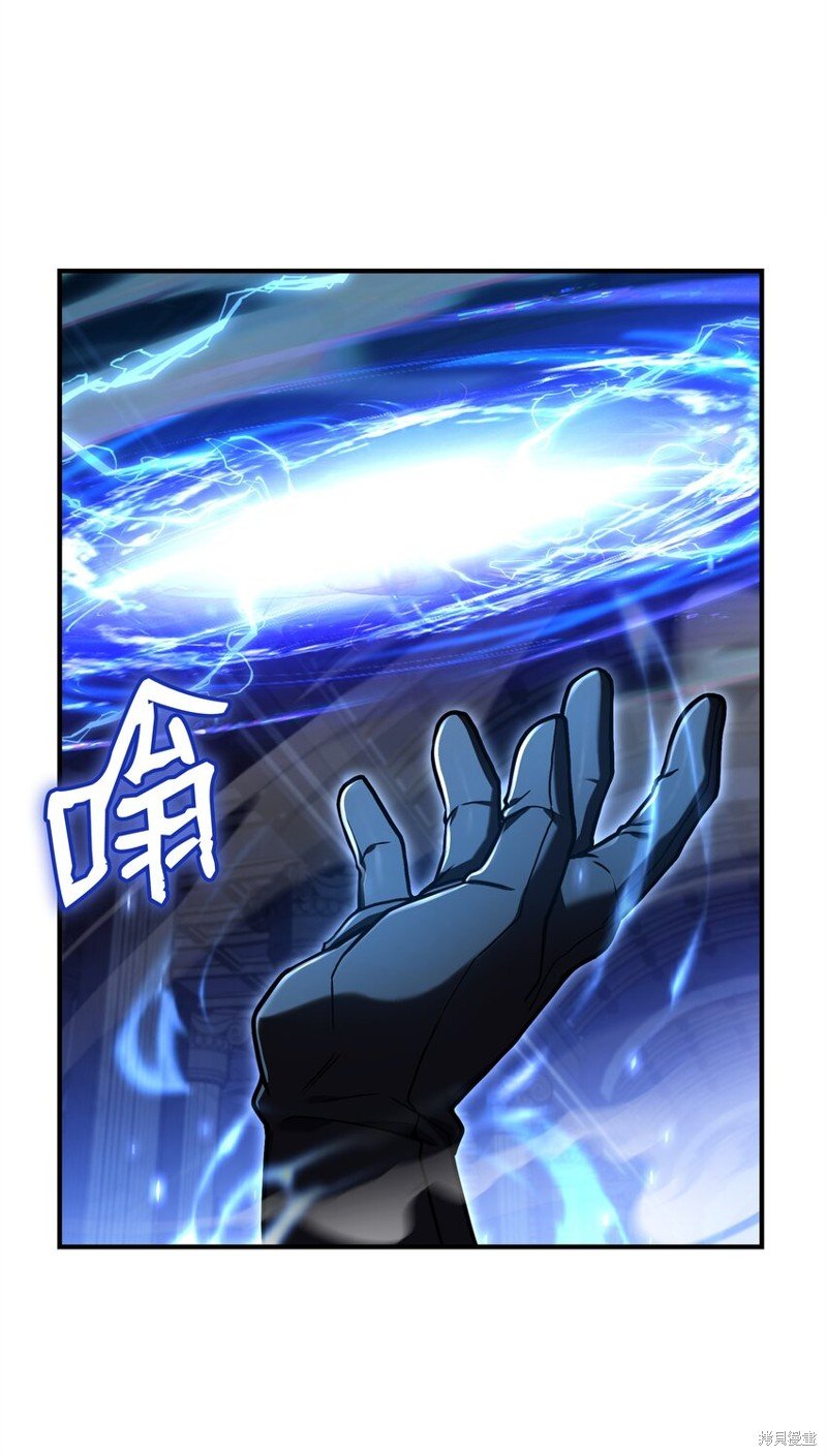 第151话
