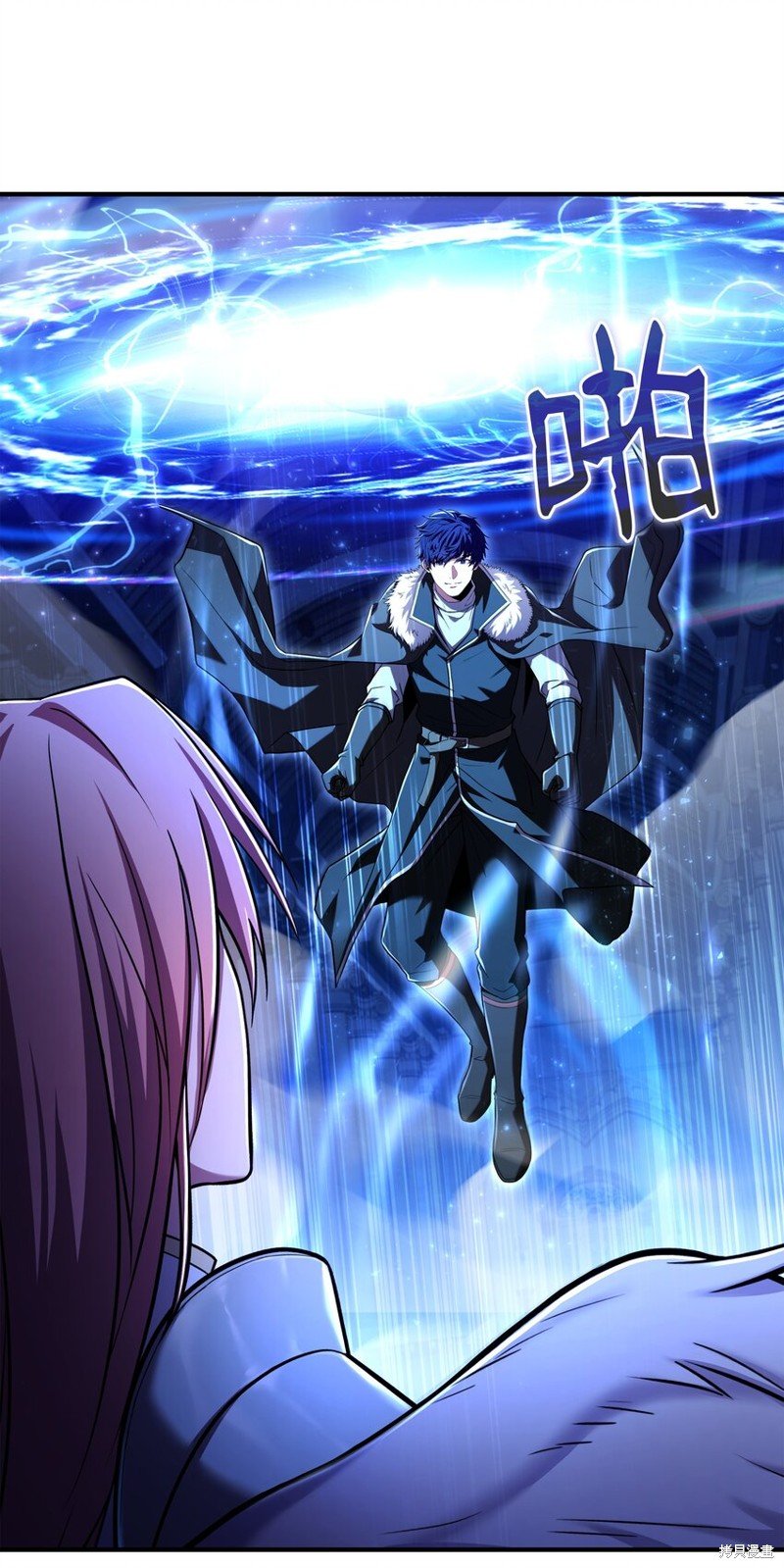 第151话