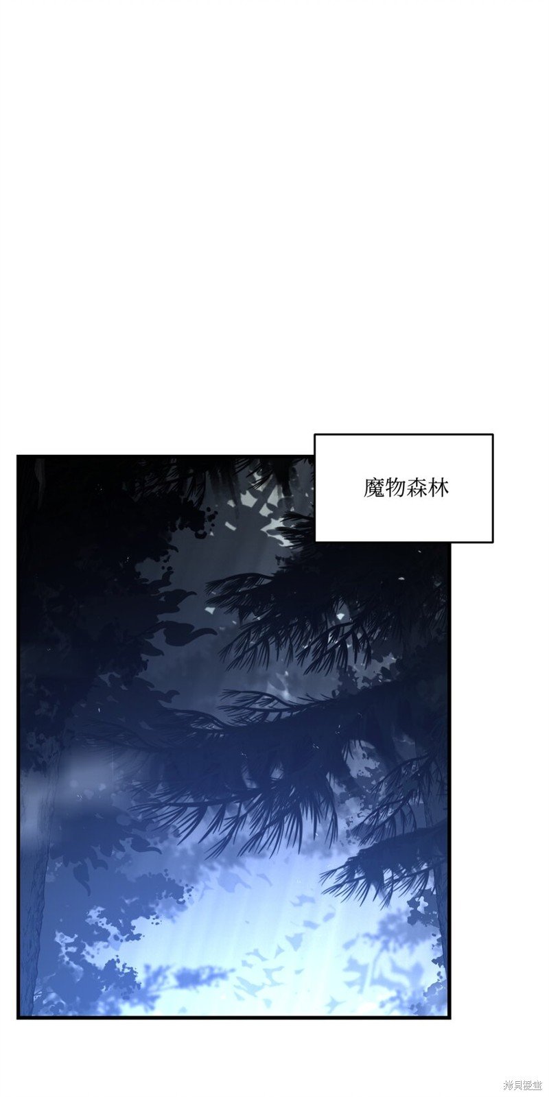 第151话
