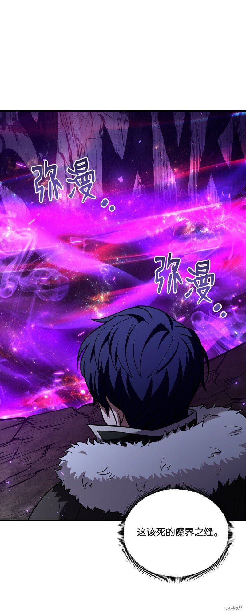 第151话