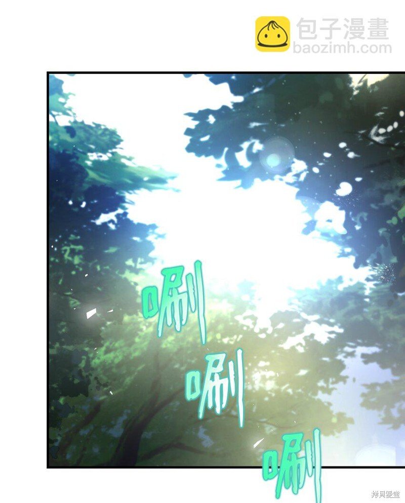 第152话