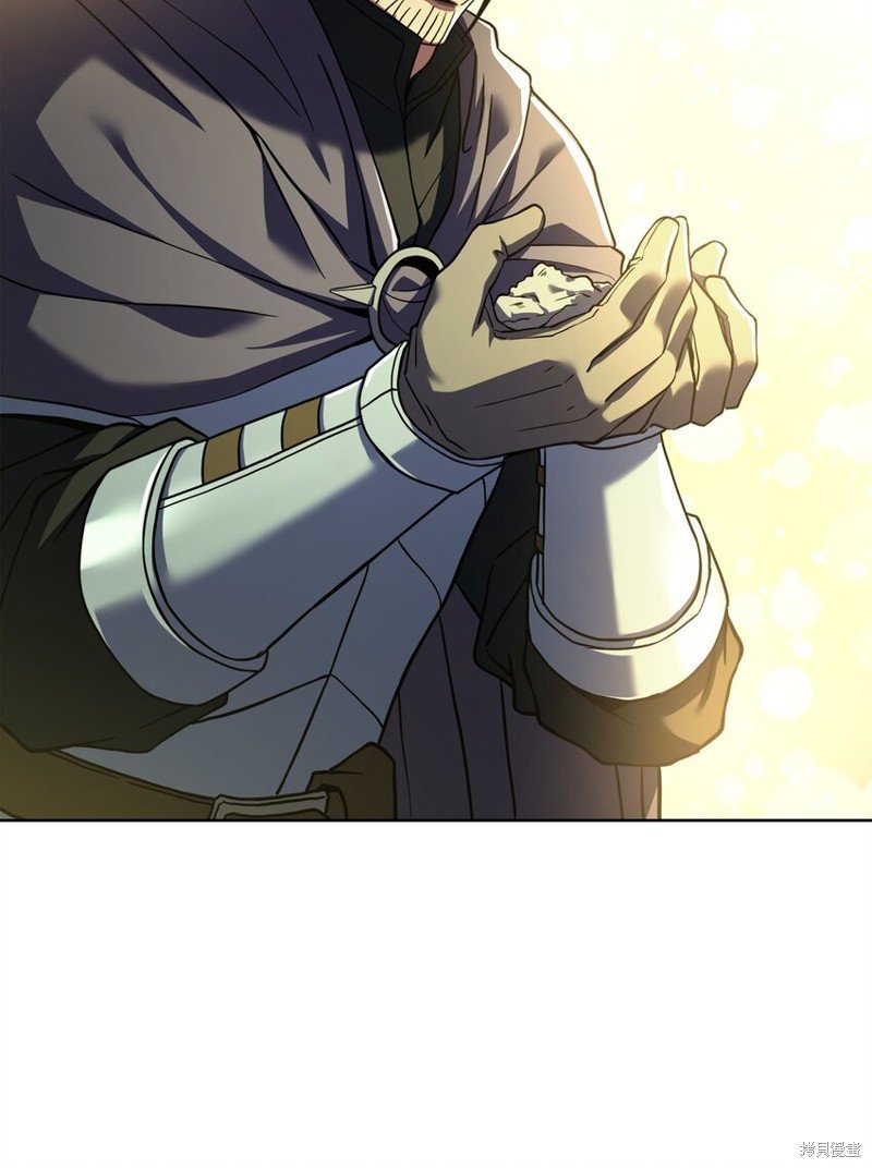 第152话