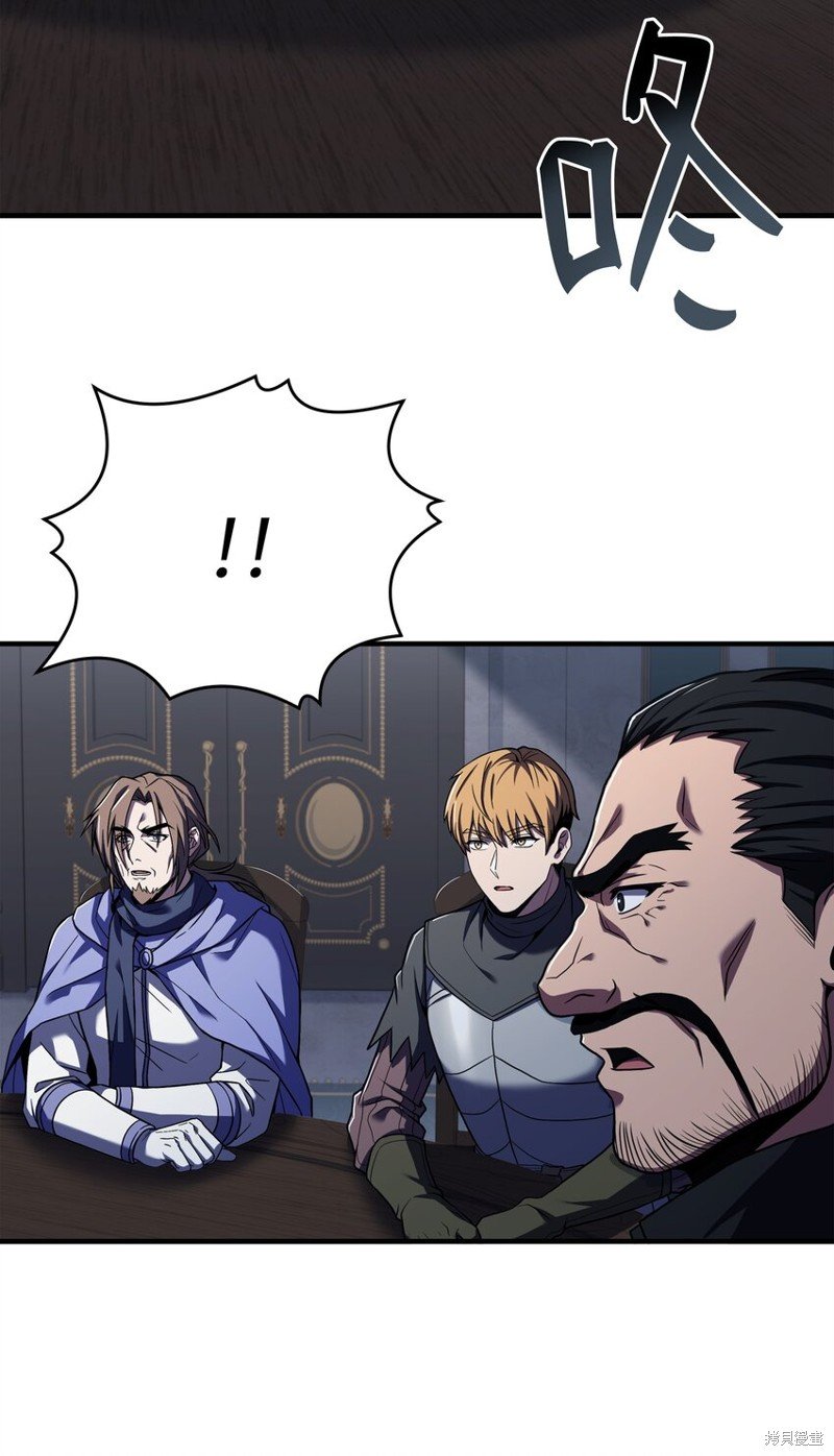 第152话