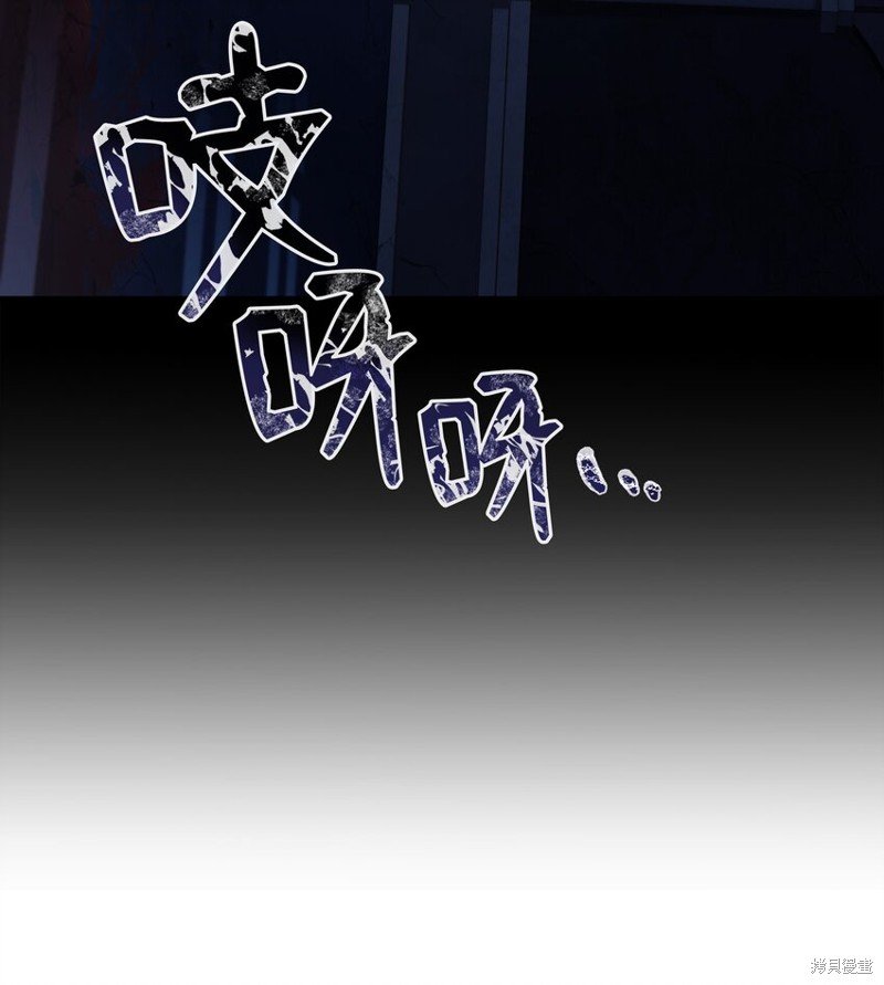 第152话
