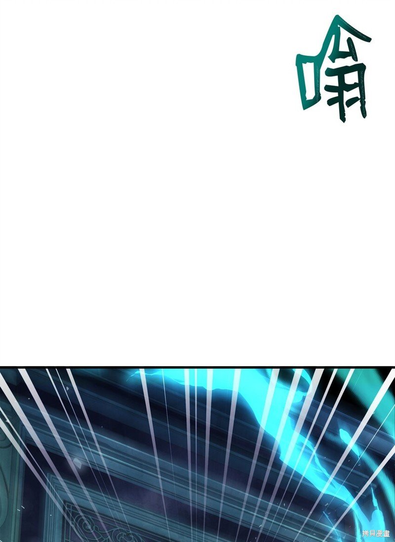 第152话
