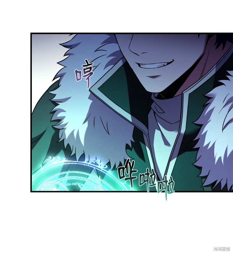 第152话