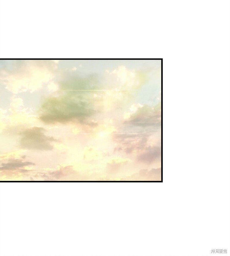 第153话