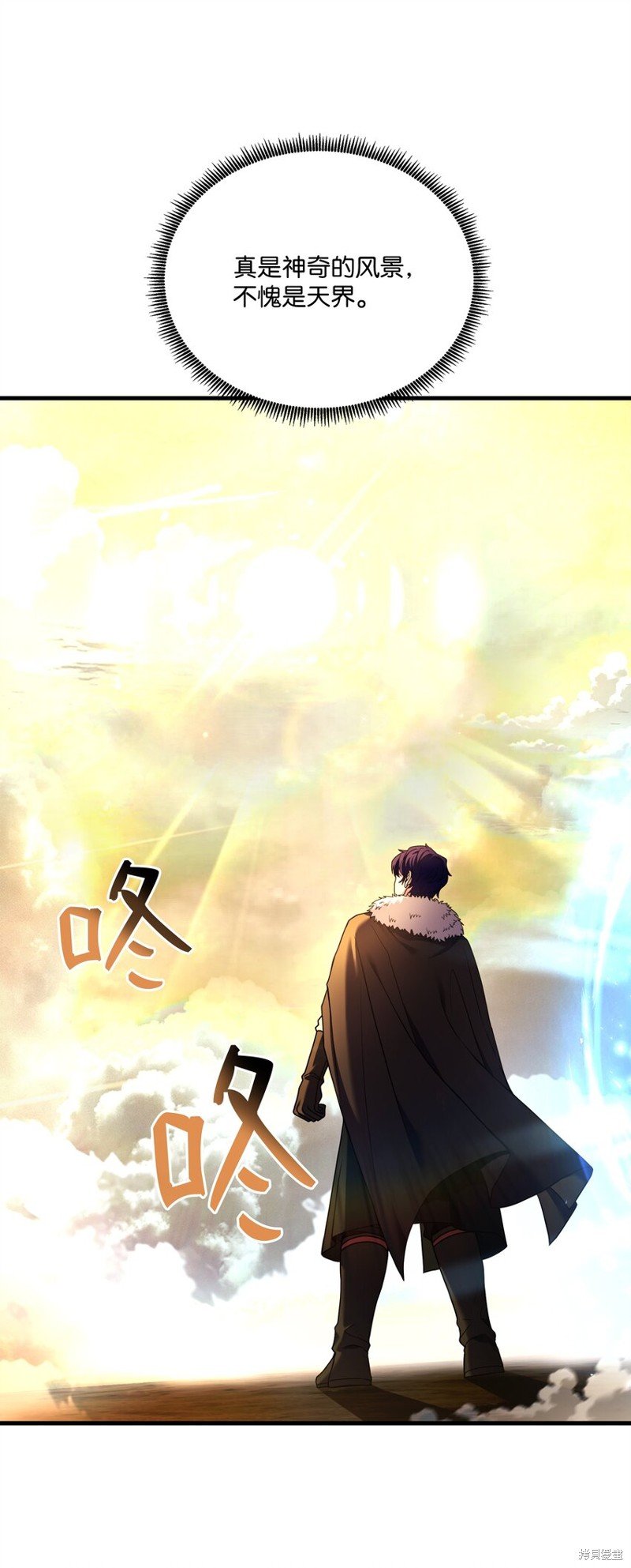 第153话