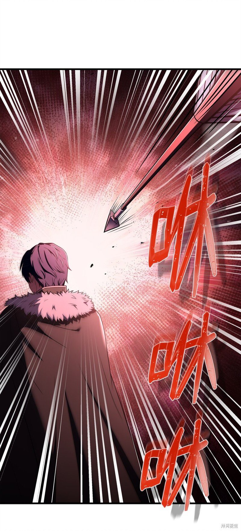 第153话