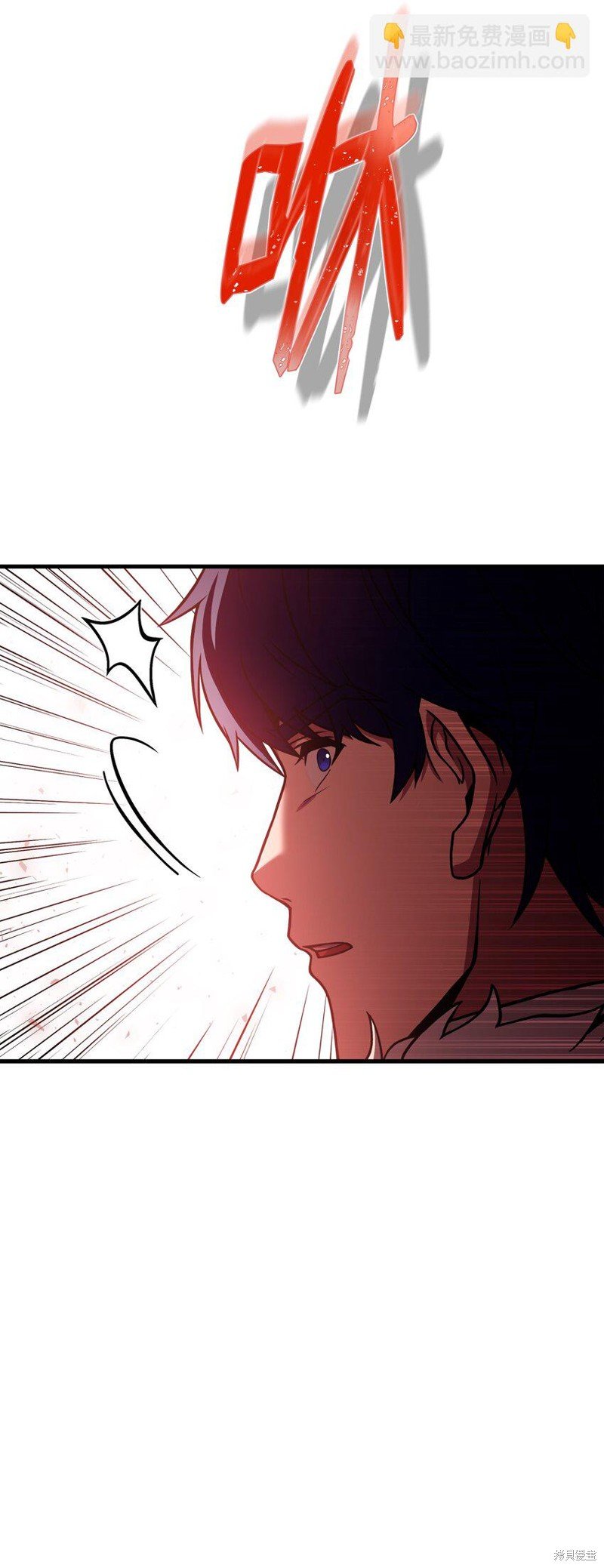 第153话