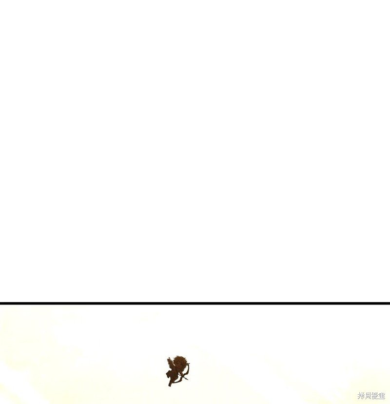 第153话