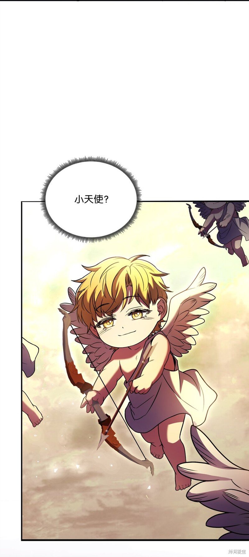 第153话