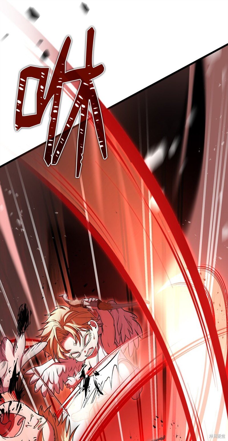 第153话