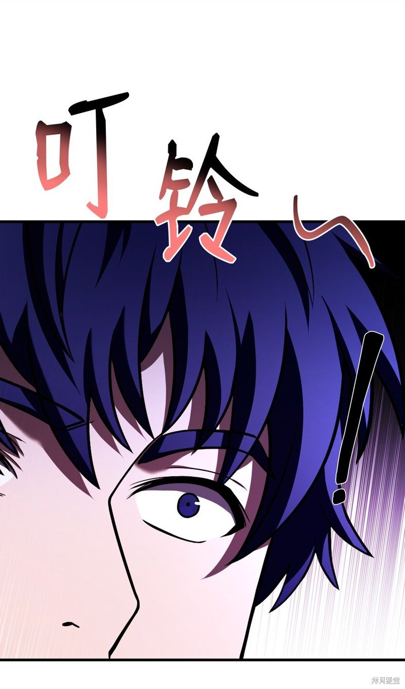 第153话