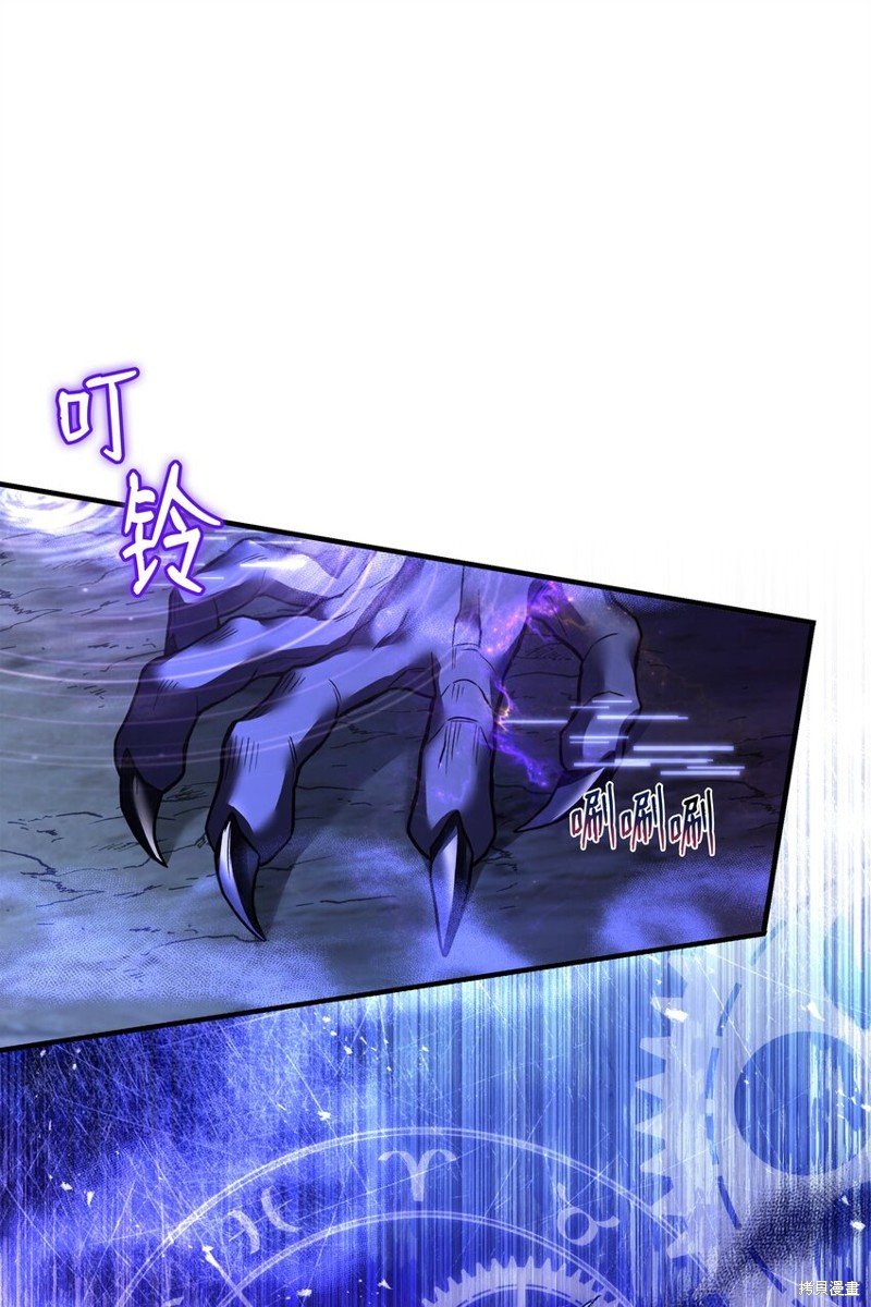 第153话