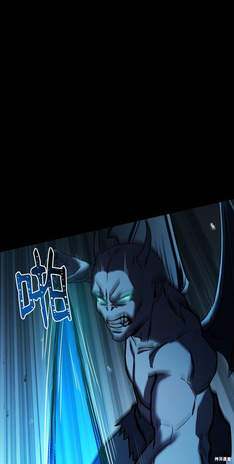 第153话