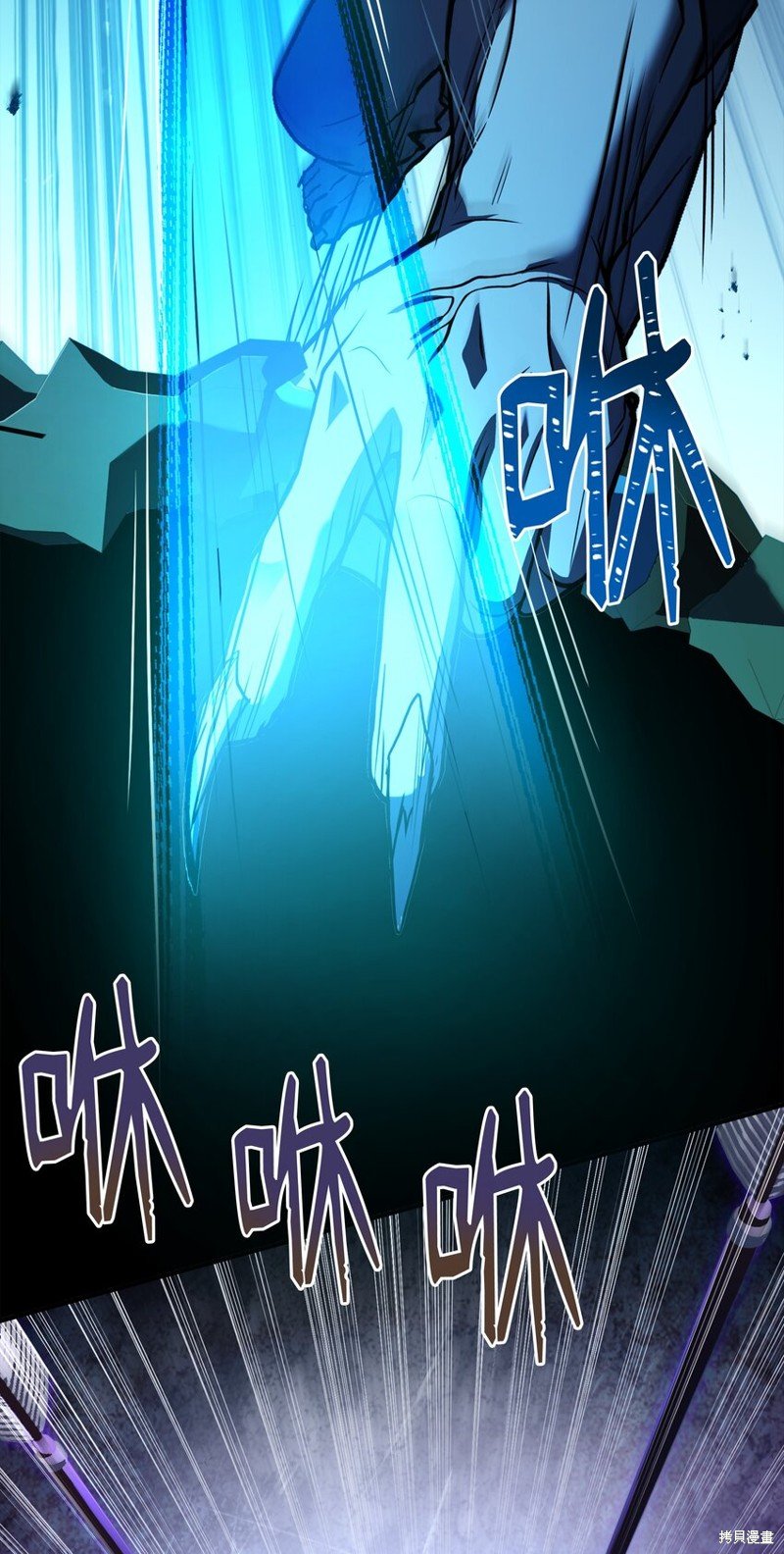 第153话