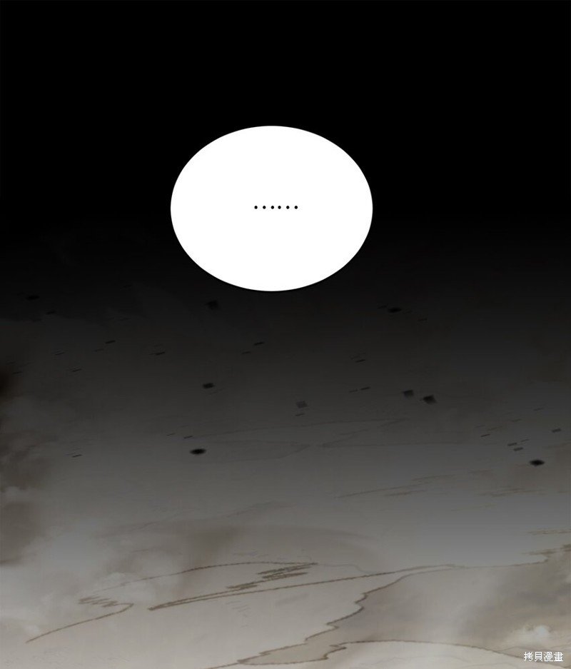 第153话