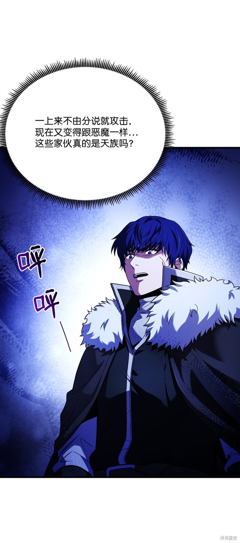 第153话