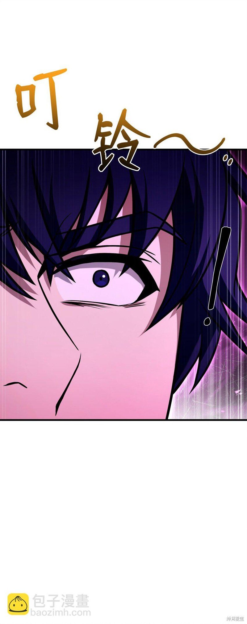 第153话