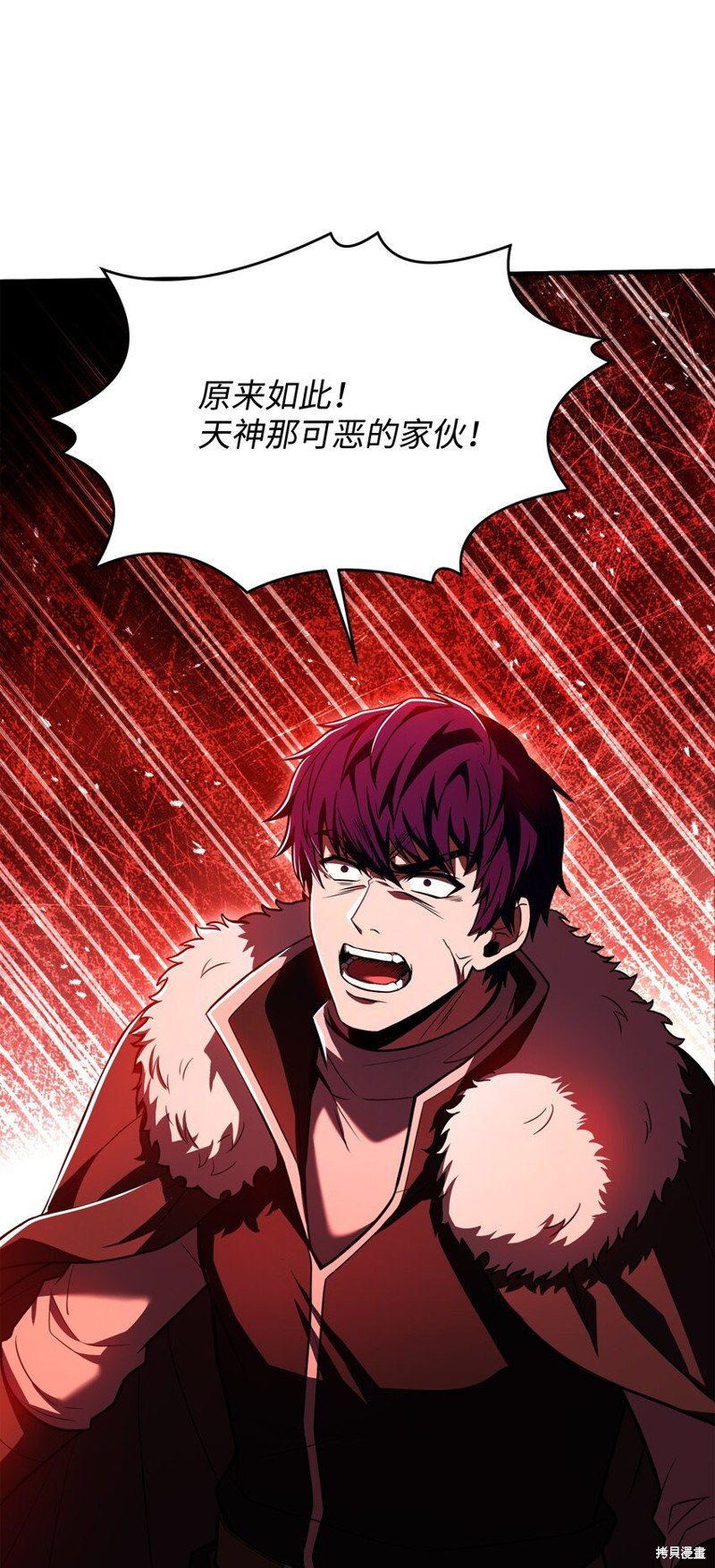 第153话