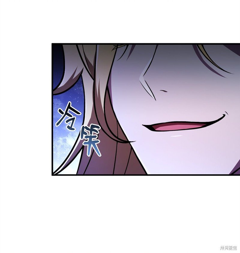 第153话