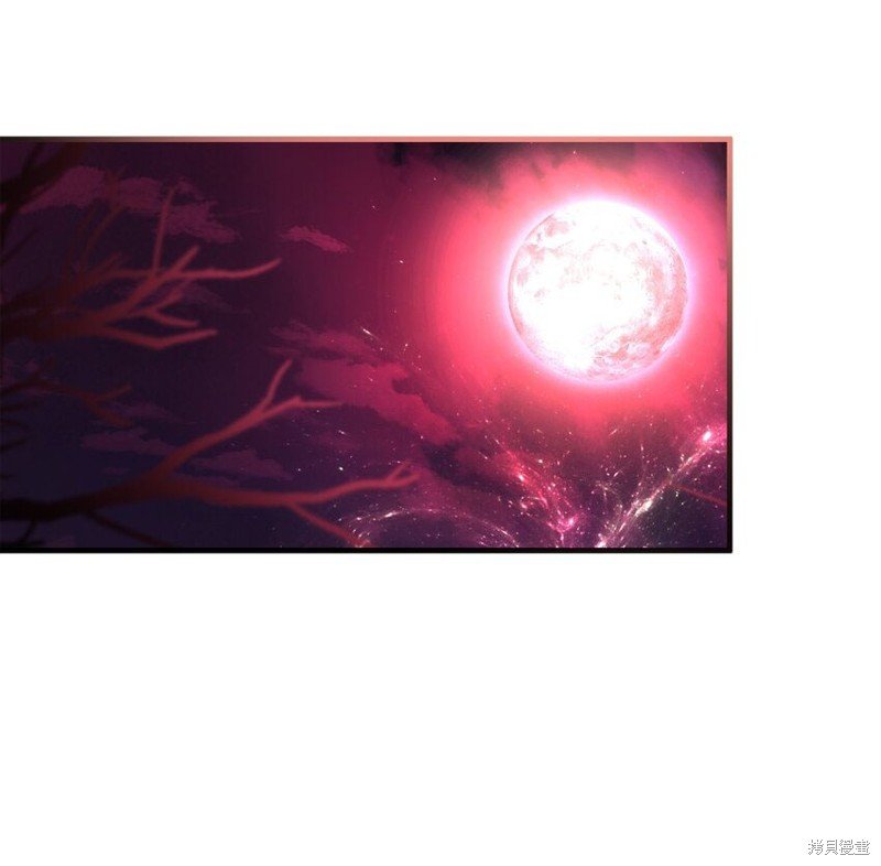 第153话
