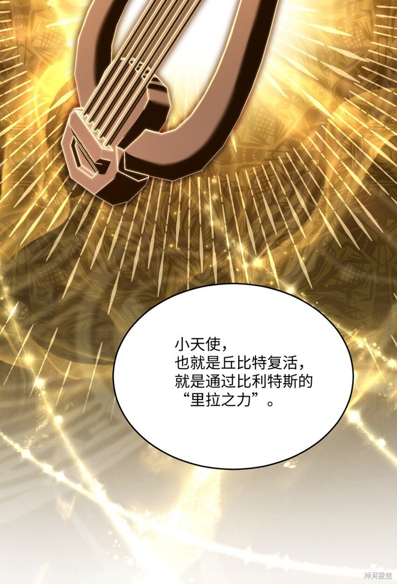 第153话