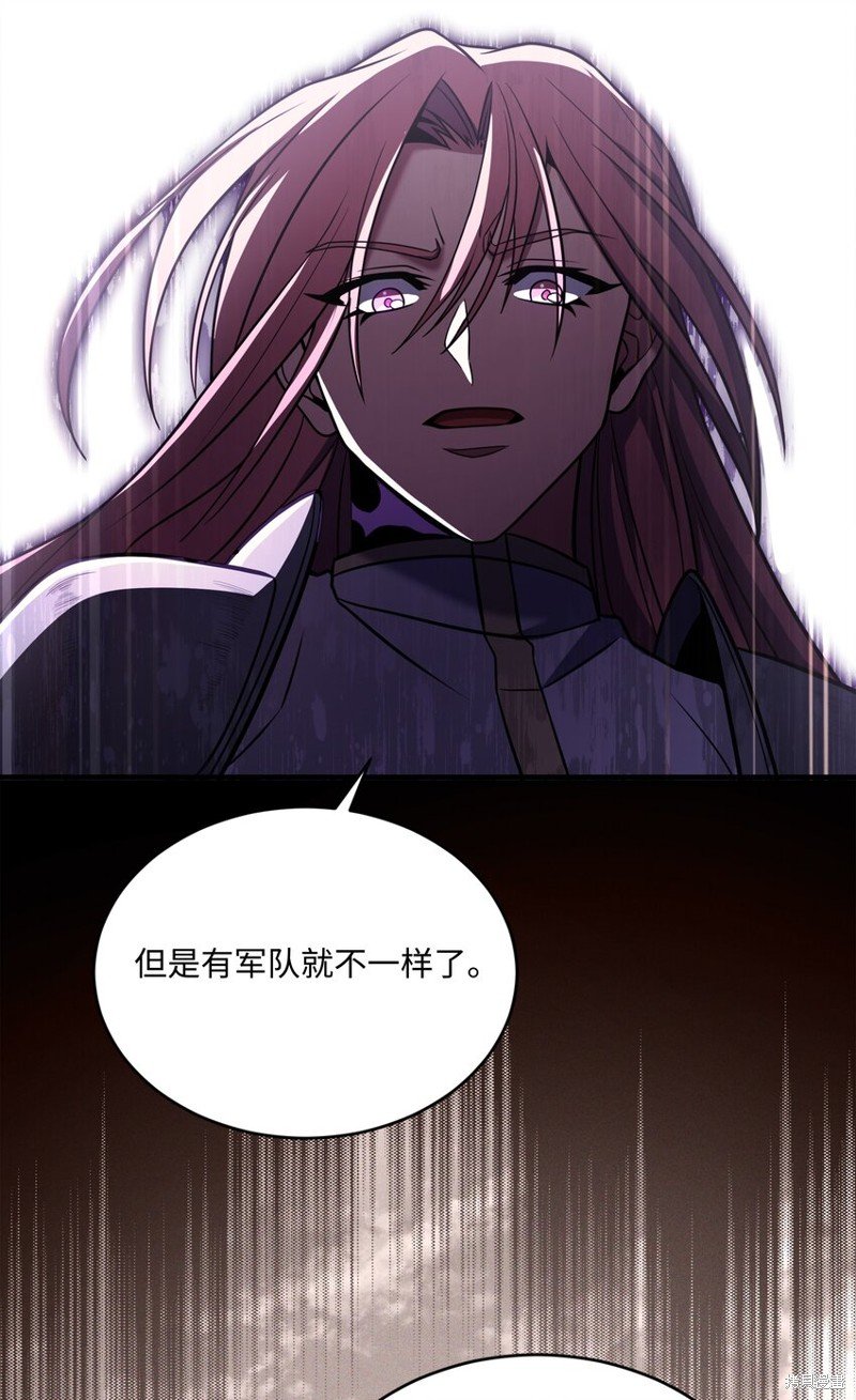 第153话