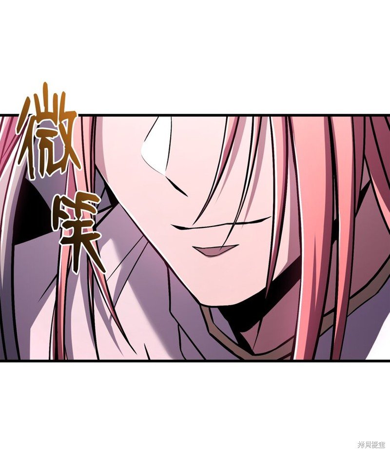 第153话