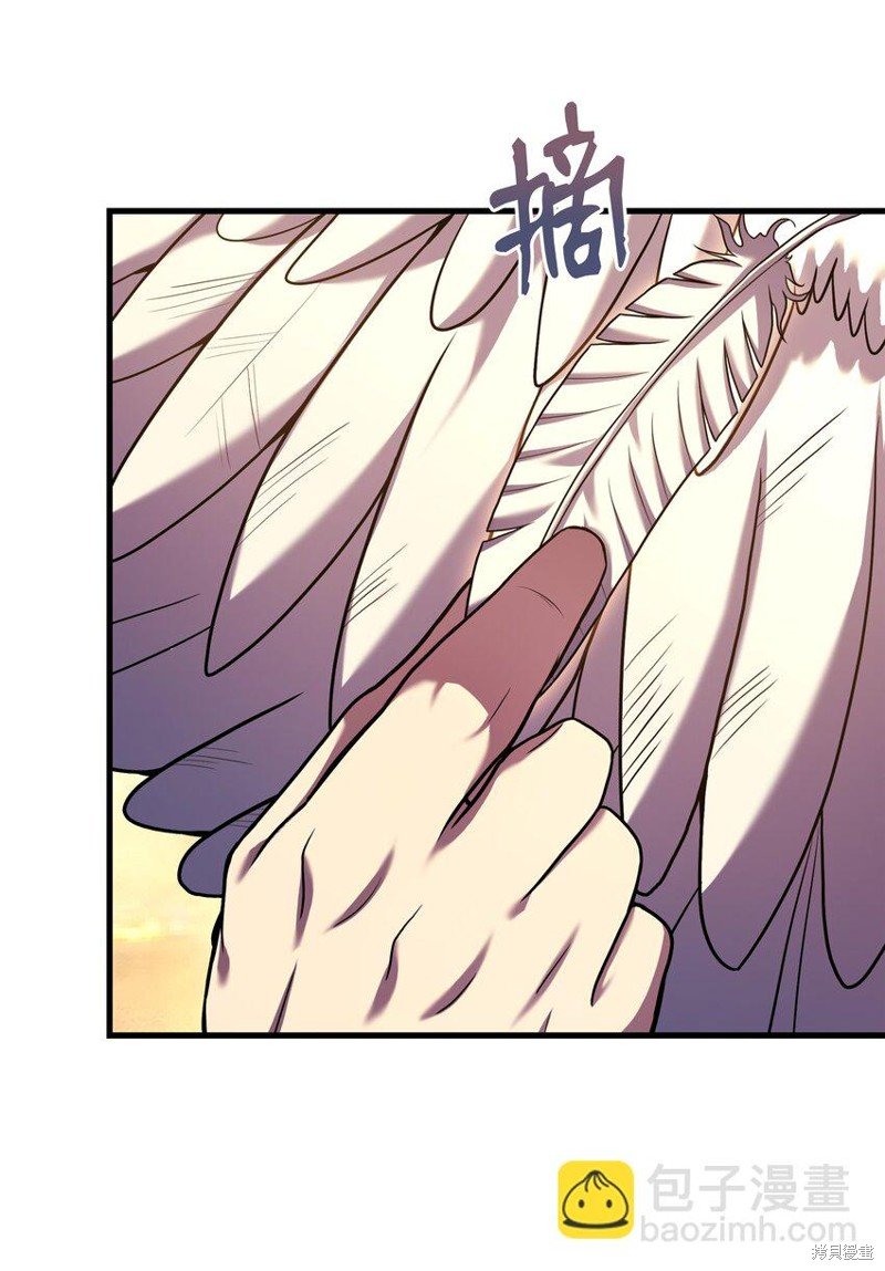 第154话