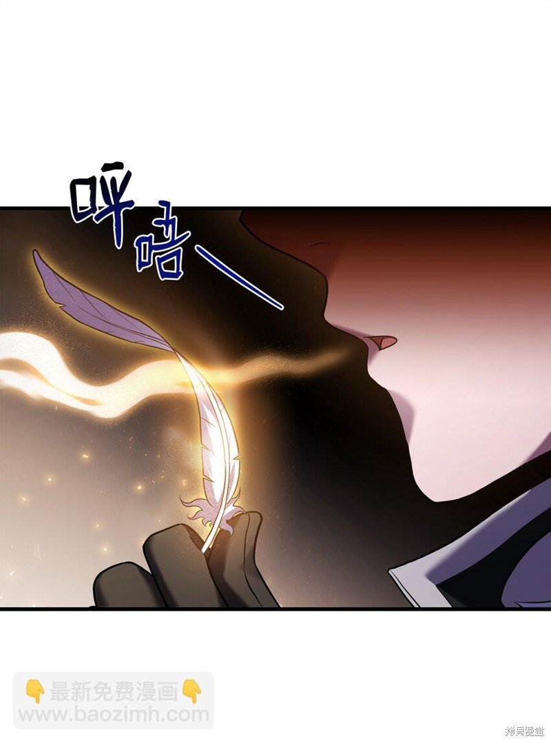 第154话