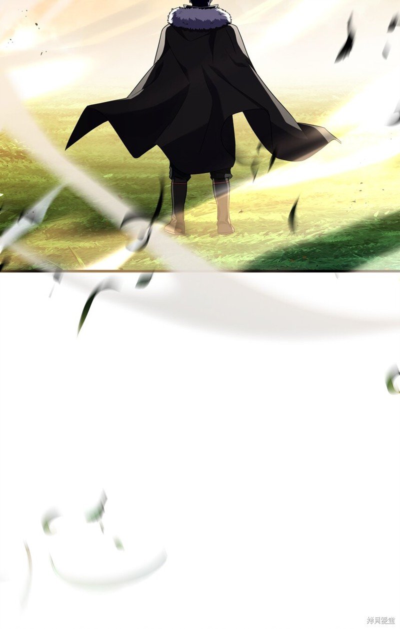 第154话