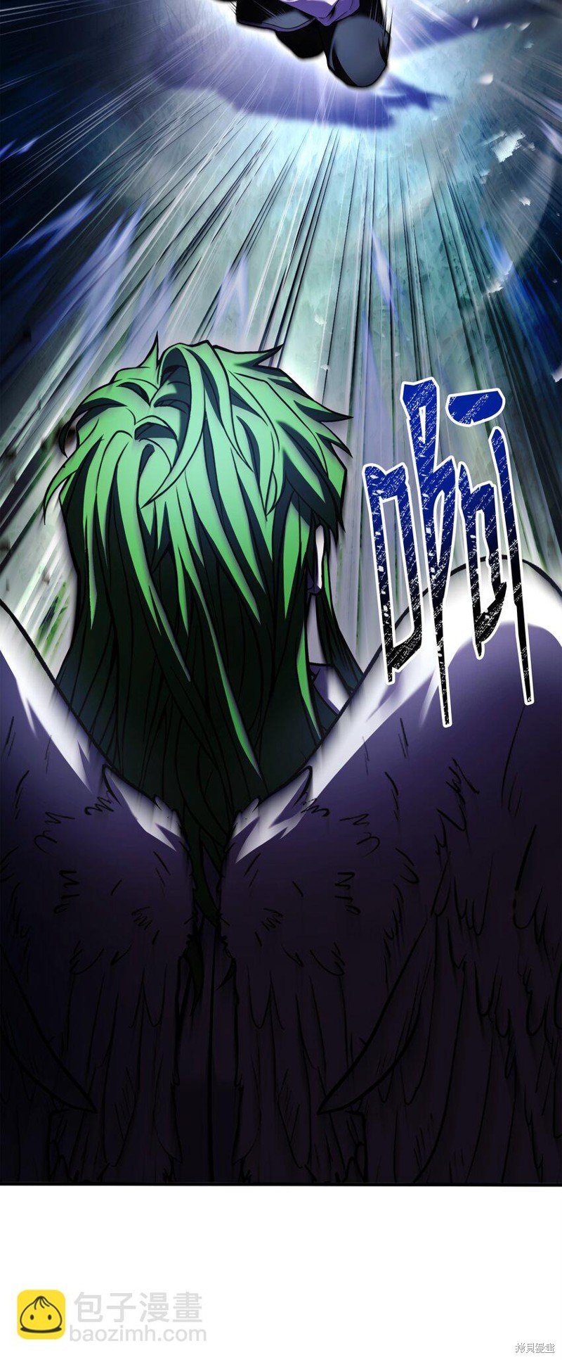第154话