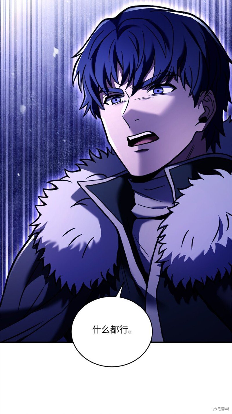 第154话