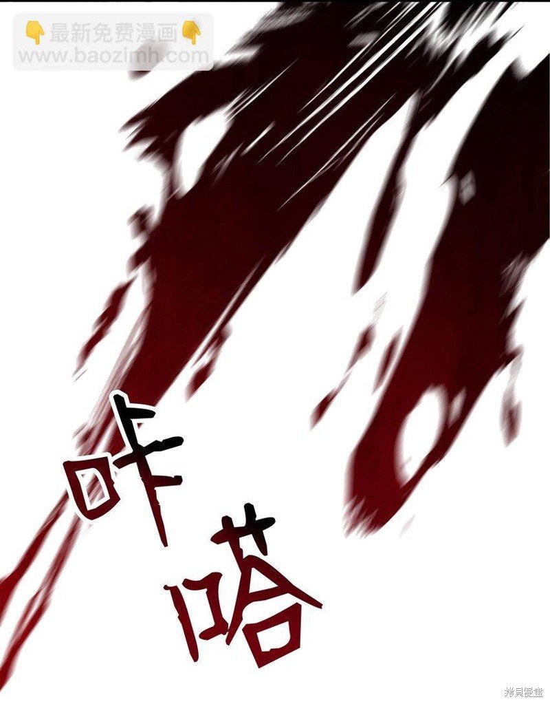 第154话