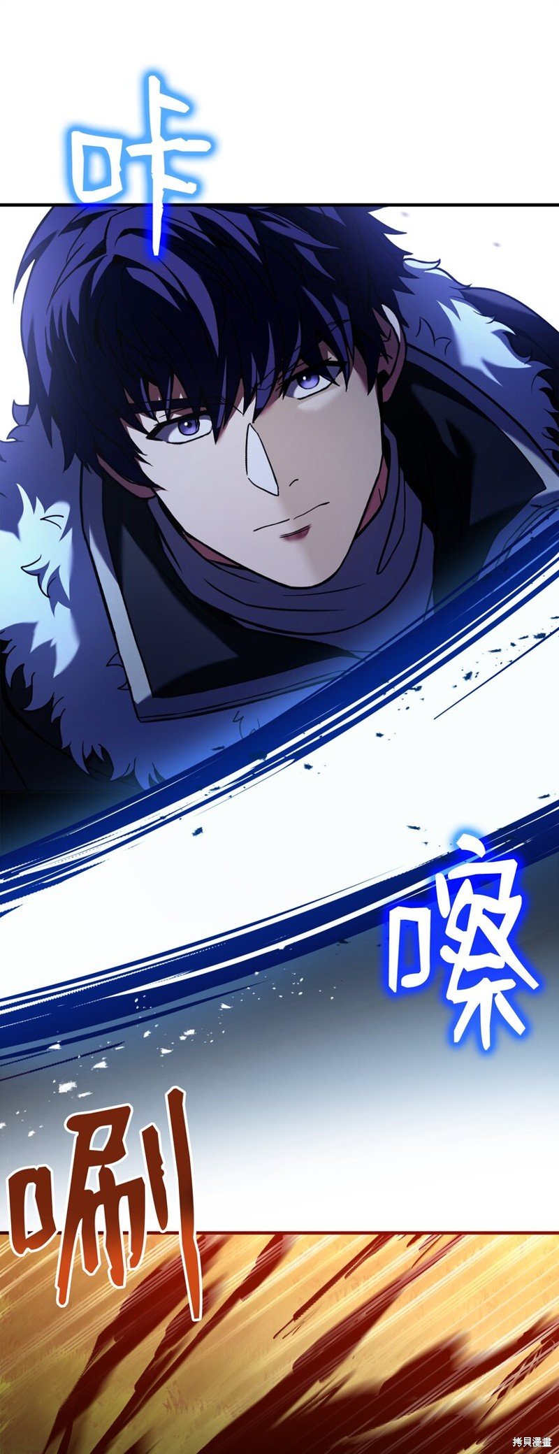 第154话