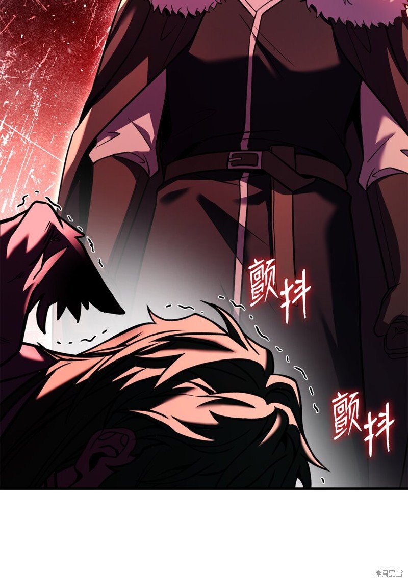 第154话