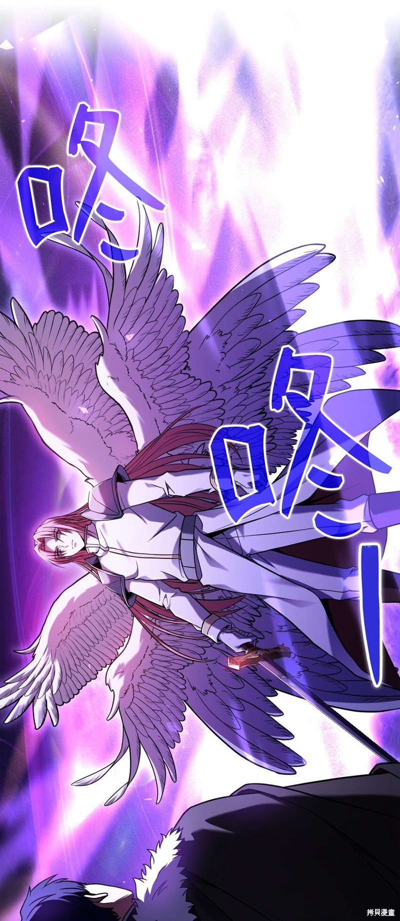 第154话