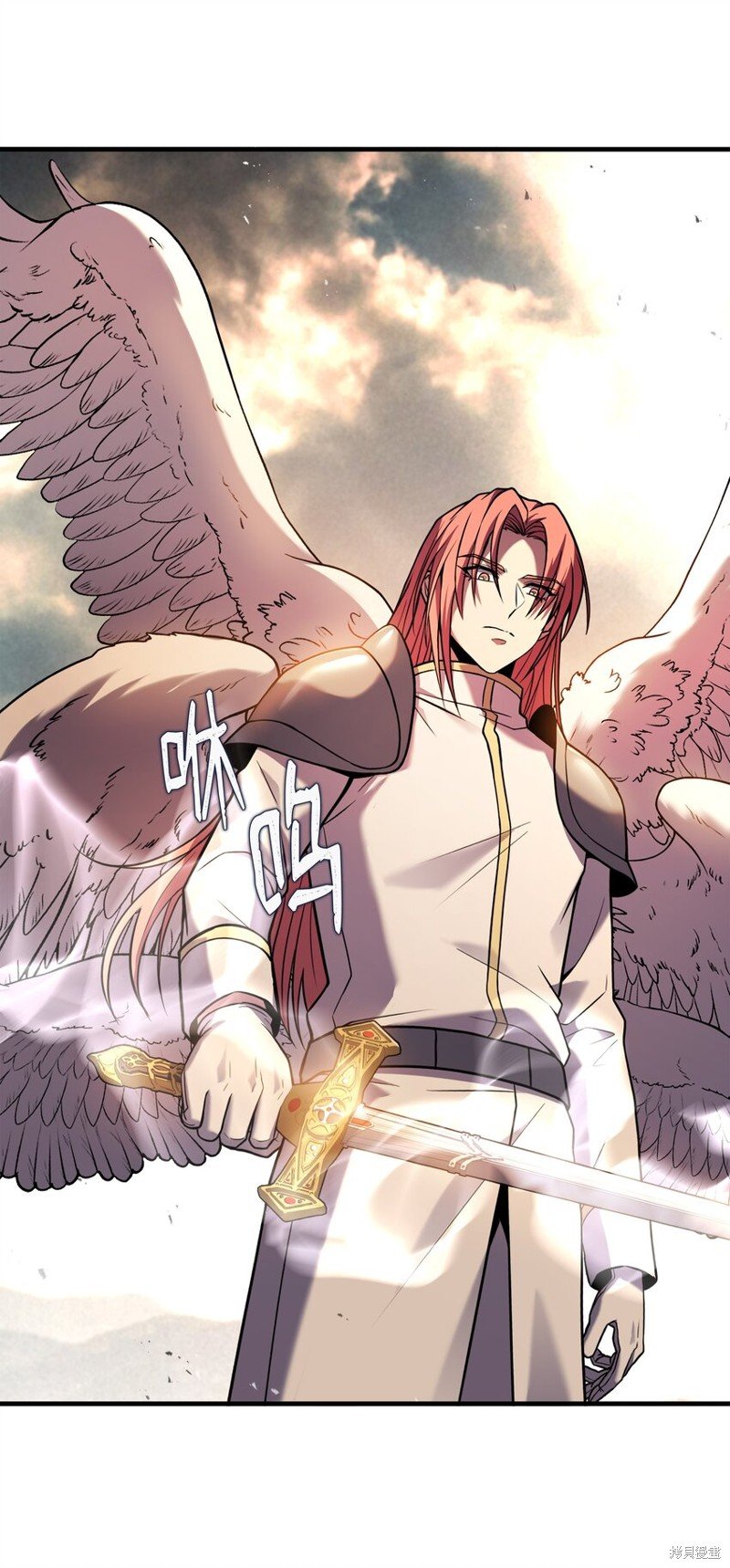 第154话