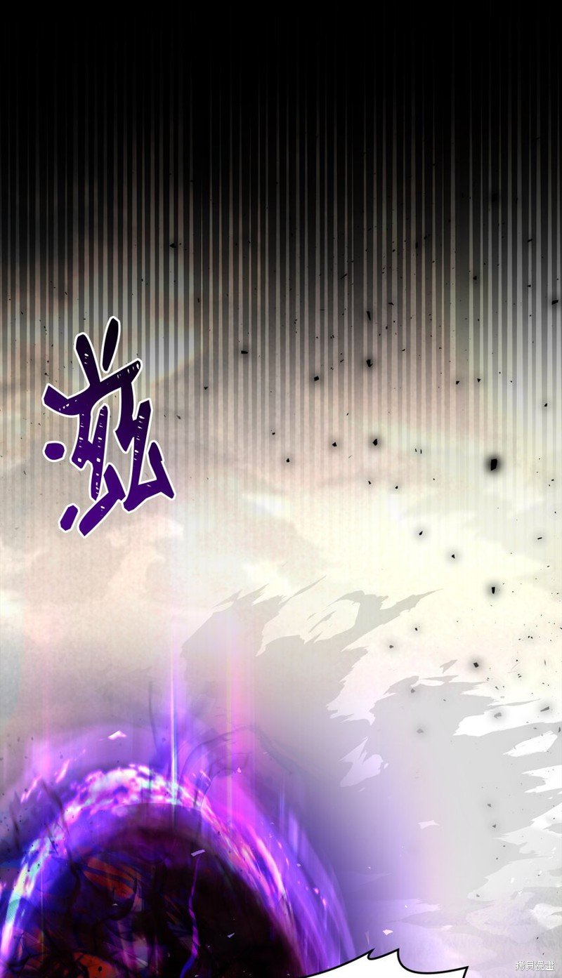 第155话