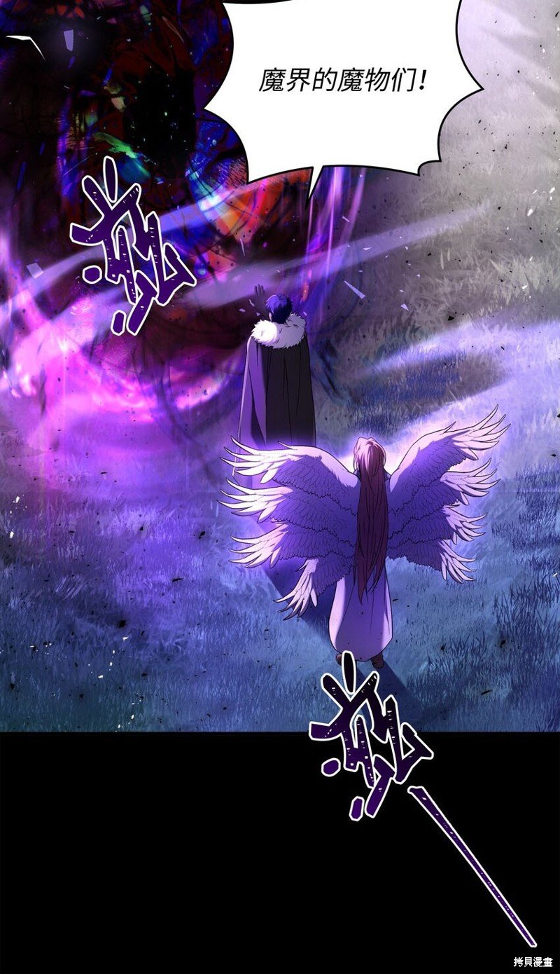 第155话