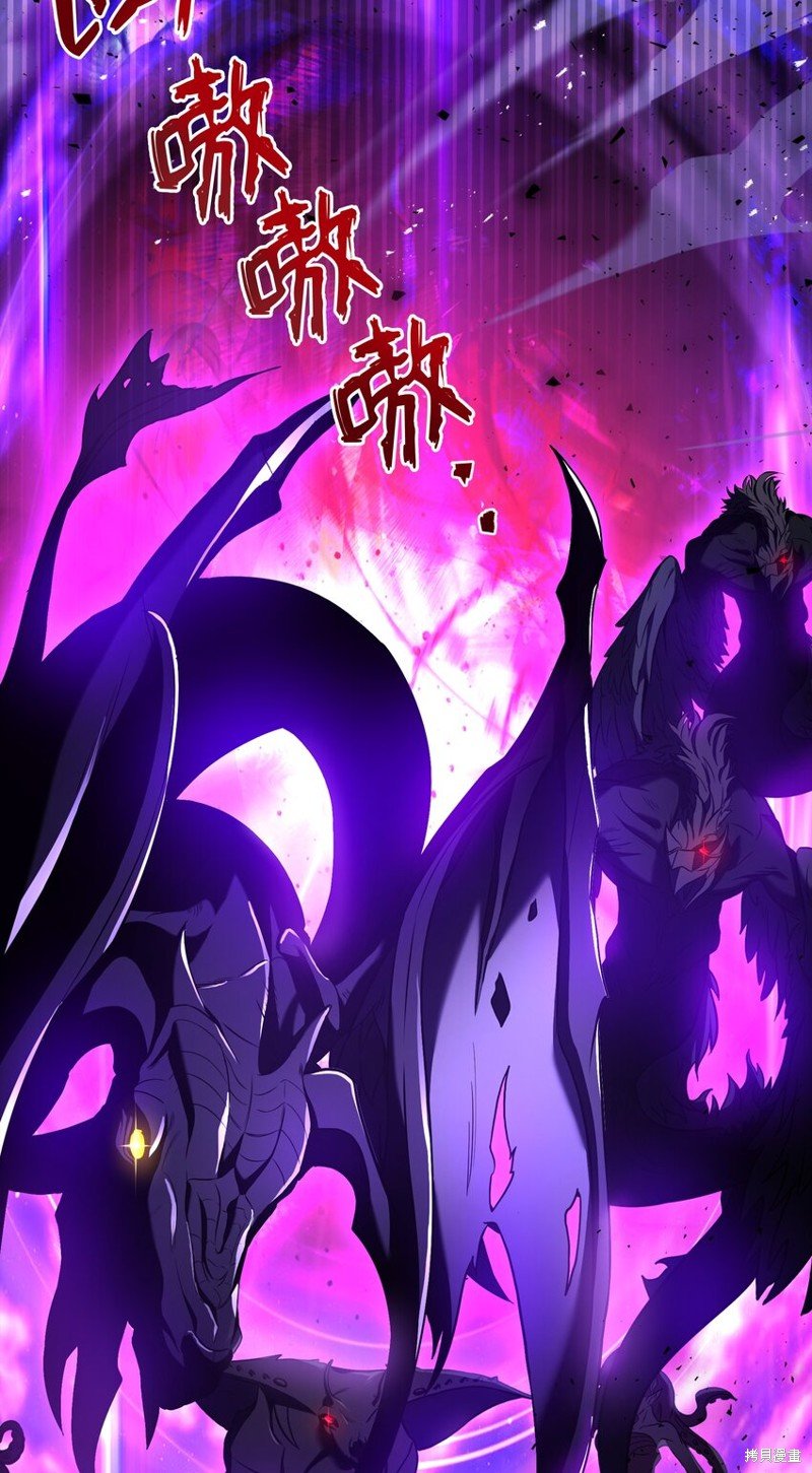 第155话