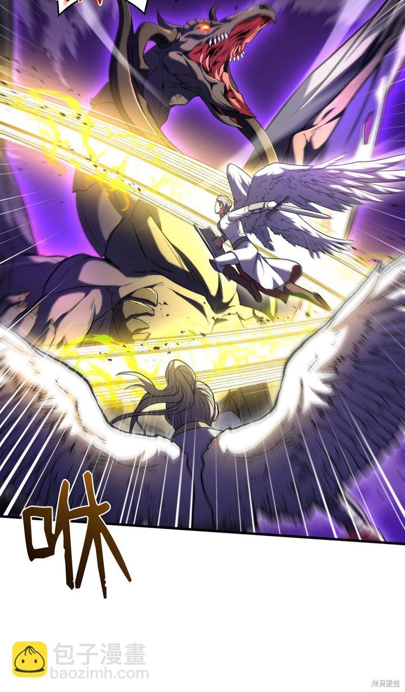 第155话