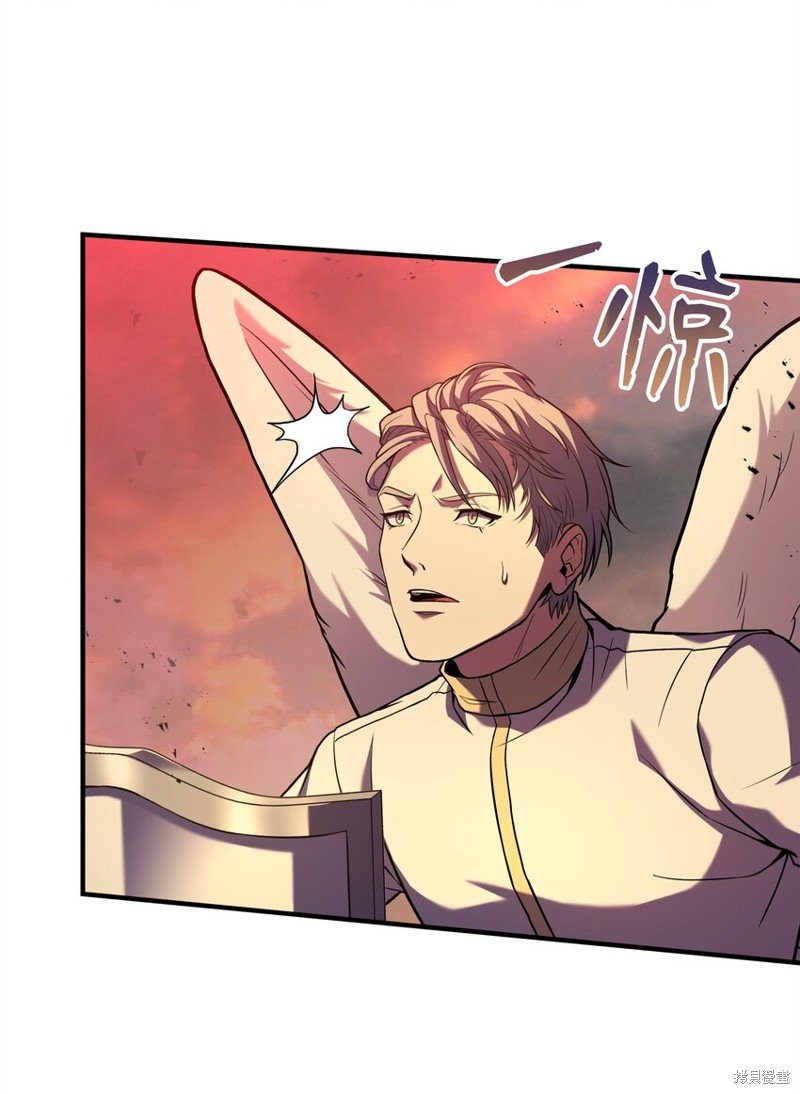 第155话
