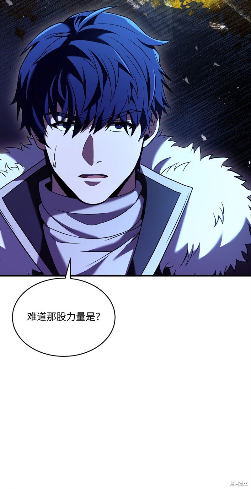 第155话